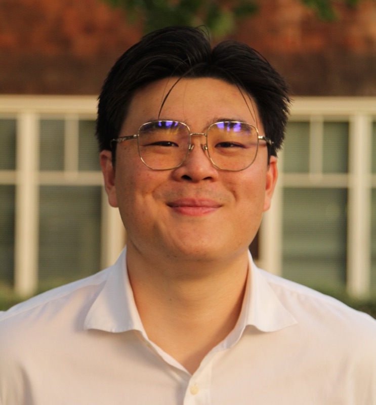 Master Brian Lee, 5x USA National Team Member and Sparta Taekwondo competition coach